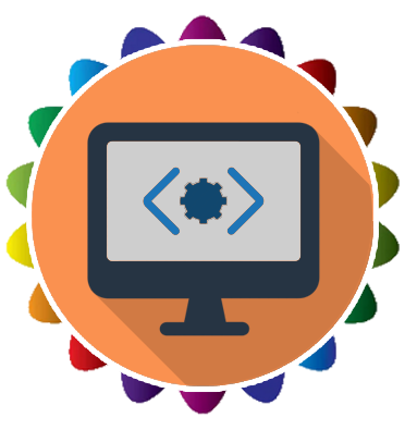 software company in surat weclocks Customized web development